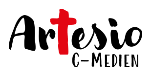 Artesio C-Medien