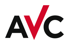 AVC – klare Worte. starke Taten.