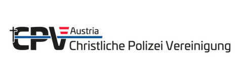 Christliche Polizei Vereinigung Österreich