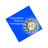 Christliche Polizei Vereinigung Deutschland