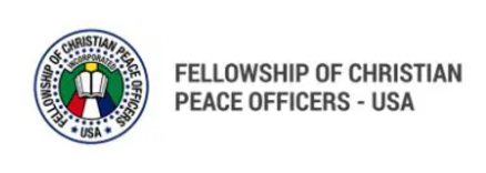 Fellowship of Christian Peace Officers, USA