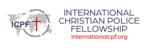 International Christian Police Fellowship