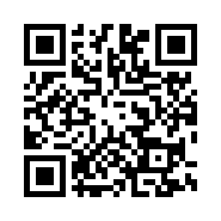 QR-Code: Mitglied werden