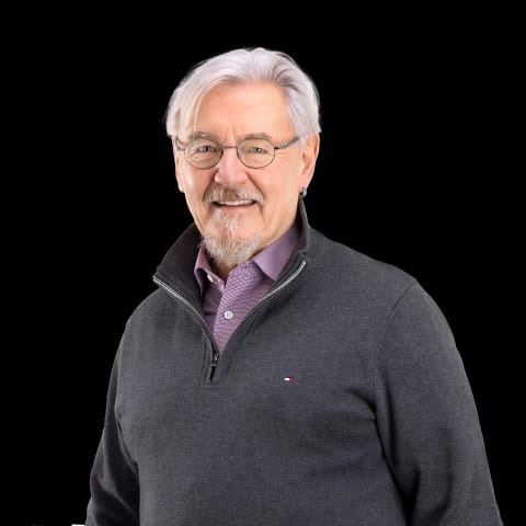 APOLLOTZ – Horst W. Hablitz
