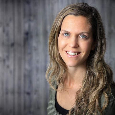 Praxis für Individualpsychologie – Andrea Zurbrügg
