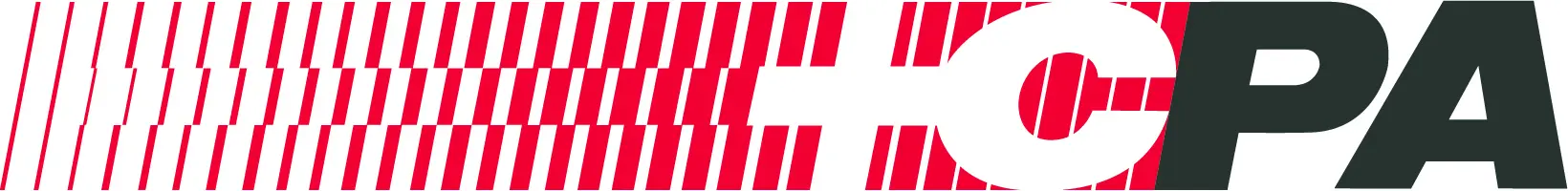 Logo_CPVCH